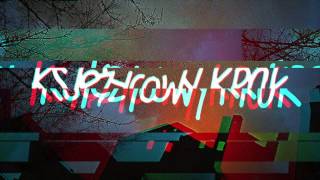 PRO8L3M  Ksiezycowy krok  Art Brut Mixtape [upl. by Eznyl363]