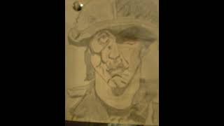 Platoon 1986 Movie SSGT Barnes platoon oliverstone charliesheen RaiderX948 [upl. by Aguayo572]