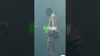 Travis Scott Asks Future amp Metro Boomin to play “Like that” travisscott future metroboomin rap [upl. by Starla188]