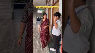 Beta mere paas tuition rakhvalo🧑‍🏫🤣 shorts funnyshorts comedyshorts teacher ytshorts video [upl. by Ailenroc]