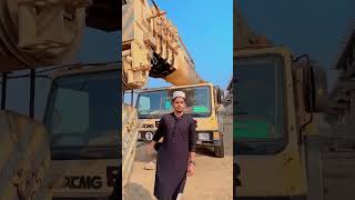 Musalman no Bura Mat Manna🥲  musalman azan islam islamicstatus allah viral shorts shortvideo [upl. by Randell359]