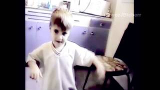 Justin Bieber will always be kidrauhl ♥ [upl. by Jacey]