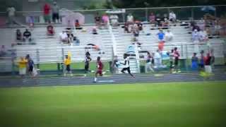 IC Norcom 4A States 4x1 [upl. by Ived638]