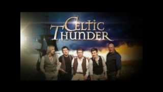 Celtic Thunder at Northern Quest [upl. by Giustina]