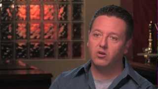 John Edward Shares His Insights On Spirit Guides [upl. by Matthew]