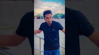 Main Rang Sharbaton ka। Arijitsingh viralvideo faridpur trending shortclips arijitsingh song [upl. by Radloff]