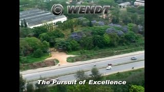 Wendt India Limited Presentation [upl. by Pacifica55]