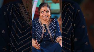 Funny Parody Song  Vaikom Vijayalakshmi  Milestone Makers  shorts [upl. by Keyser]