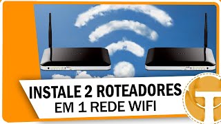 Configurar modem Vivo MitraStar dsl2401HNT1CNV em roteador wifi de outra internet  parte 23 [upl. by Akcirre]