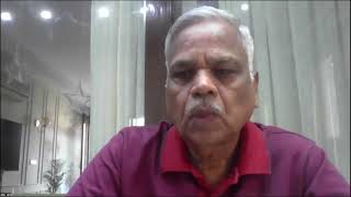 Tutorial on Divorce 2nd marriage BLISSFUL Life  By Prof Astrology Anil JAIN 40 yr Astro RampD [upl. by Comfort]