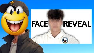 OUT FACE REVEAL [upl. by Susan978]