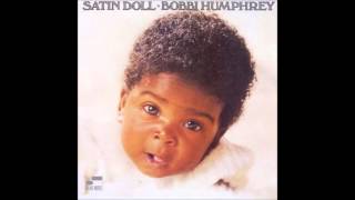 Bobbi Humphrey Ladies Day [upl. by Ainehs238]