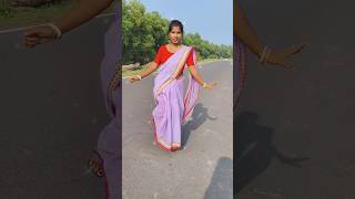 Tumi Amar Bhalobasa chele shorts💃💃YouTube viral dance video [upl. by Salomone773]