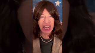 Katie Hopkins A message from Kamala Harris [upl. by Thill522]