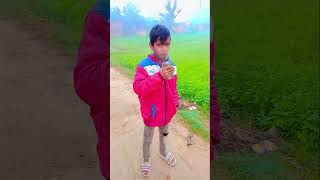 Video ko dher Sara pyar DJ wala like subscribe bhai log kar dena [upl. by Nnyleak]