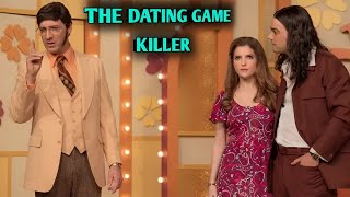 quotThe Chilling Story of Rodney Alcala  the Dating Game Killer  Full Analysis amp Film Reviewquot [upl. by Adila]