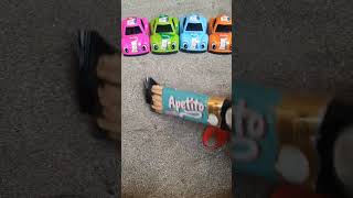 APETITO SOUR CREAM AND COLORFUL CARS 😁 youtubeshorts shortvideo trending [upl. by Orpheus]