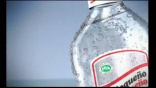 Aguardiente Antioqueño [upl. by Horwitz]