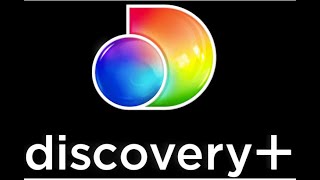 Watch Live Channels Discovery Plus [upl. by Onimixam345]