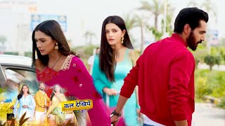 Udaariyaan NEW PROMO  Udaariyaan 10 November 2023 Upcoming Episode Review [upl. by Walkling]