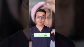 Does Tretinoin Really Boost Hair Growth  Dr Sarin [upl. by Heger]