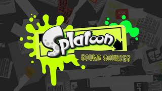 Cedar Plucked Piano Omnisphere  Splatoon Sound Sources [upl. by Intyrb]