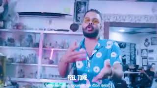 Katu Wedakama  කටු වෙදකම  Shana New Sinhala Rap 🇱🇰 2021 [upl. by Oscar]