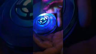 Spinner  antistress toy [upl. by Odyssey]