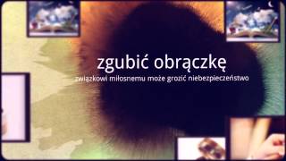 Sennik Obrączka  Odkryj Co Oznaczają Sny o Obrączkach  Sennikbiz [upl. by Akinahs]