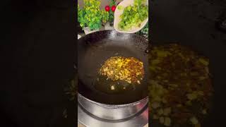 Herb Rice dailyvlog food recipe herbrice [upl. by Placidia448]