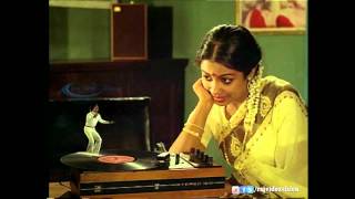 Ee Aatha Athorama HD Song [upl. by Tteltrab]