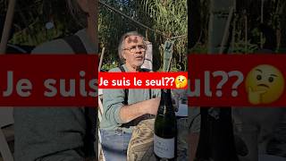 Je suis le seul🤔😁 [upl. by Aleron]