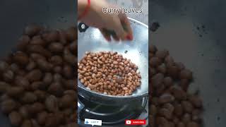 Tasty Dry Fruits Snacks😋😋recipe food cooking Indian testy bihari bihar chhapra [upl. by Nnylyma710]