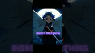 Demon Slayer Edit subscribe onepiece anime animeedit demonslayer muzankibutsuji kagaya [upl. by Auqinal]