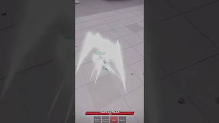 Easy Saitama comboroblox edit strongestbattlegrounds [upl. by Florin]