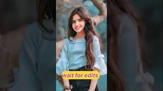 Sare aam na hokhe deb youtubeshorts photoeding trending reels viralvideo photography [upl. by Asiled]