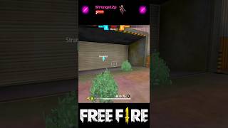 Free Fire Gaming Keyboard⌨️🖱️📱 Mix Pro Geek Gamer freefire mixpro geekgamer keyboardmouse [upl. by Worrad]