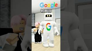 What does IDK means 🤣roblox idk funny robloxmemes robloxedit brookhavenrp robloxstory [upl. by Assyle]