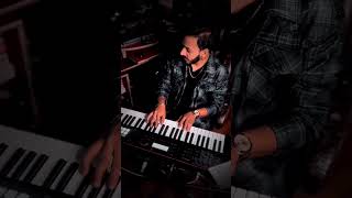 Vich Pardesan latest Song jassi Gill by Sajjisanj 2022 TheSaabMusicstar [upl. by Nillad]