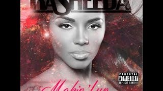 Rasheeda Feat Kalennamakin luv 2014 [upl. by Jayne]