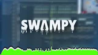 KingSammelot  Shploink Overdose NolanCSwampy Remix [upl. by Llevert382]