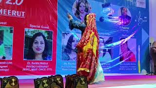 KALA DAMAN Cover Dance Renuka Panwar  Kay D  Haryanvi Songs Haryanavi 2021  काला दामण [upl. by Eveleen]