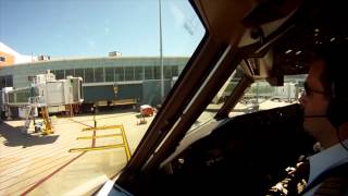 Emirates Boeing B777 Landing amp Take Off  Adelaide  Emirates Airline [upl. by Matless]