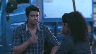 Anjaan Movie Preview  Suriya Samantha Vidyut JamwalN Lingusamy  StoryTrailer [upl. by Crandale778]