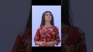 Tor amar prem youtubeshorts Ayon Chaklader viralmusic [upl. by Neelhsa]