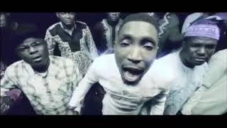 Timi dakolo Great nation dance cover by olomighty we are one people [upl. by Lladnarc]