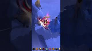 KILL THE GUY ALBION ONLINE albiononlinegathering albiononlinegank albiononline guiaalbiononline [upl. by Yaj]