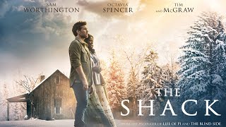 The shack full movie free [upl. by Isnam]