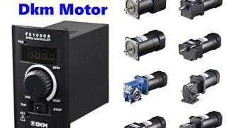 động cơ dkm động cơ dkmmotor Motor DKM fx1000a [upl. by Wilmer]