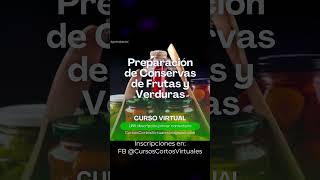 Cursos Cortos Virtuales SENA Sofia Plus shortsvideo [upl. by Lianna]